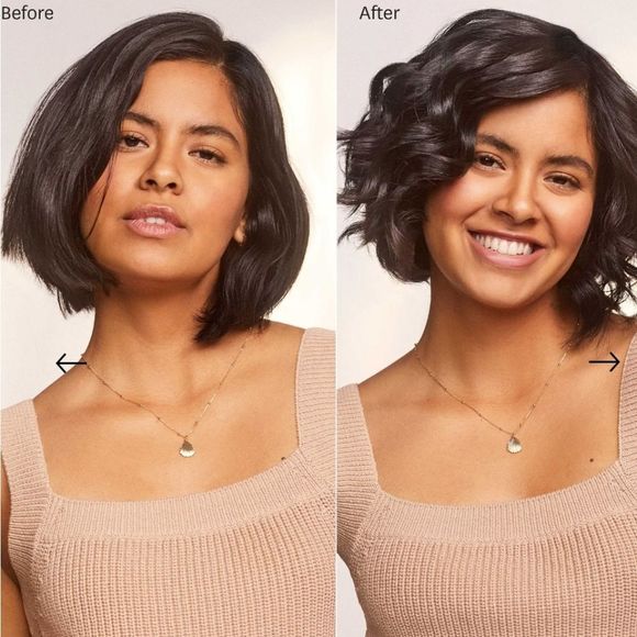 T3 Single Pass Curl 1 1/4 Professional Curling Iron - Picture 4 of 14